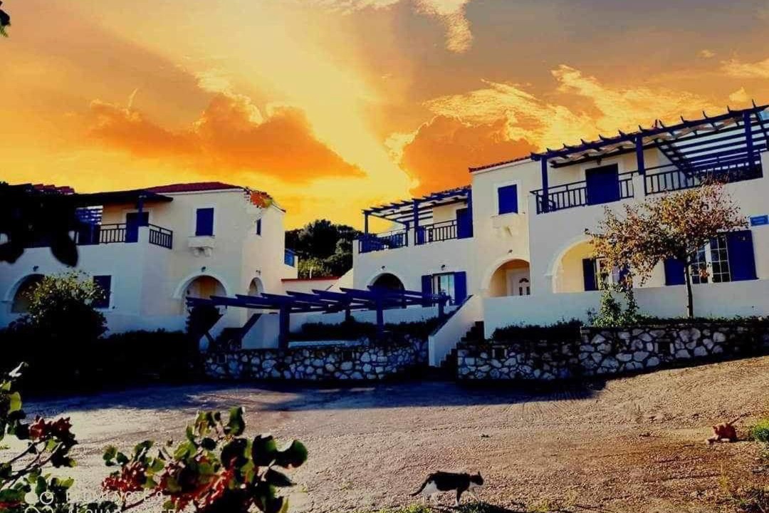 Photo of Others in Agia Pelagia