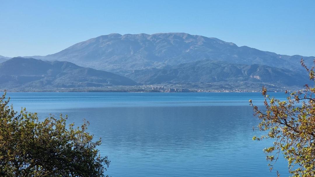 Photo of Others in Nafpaktos