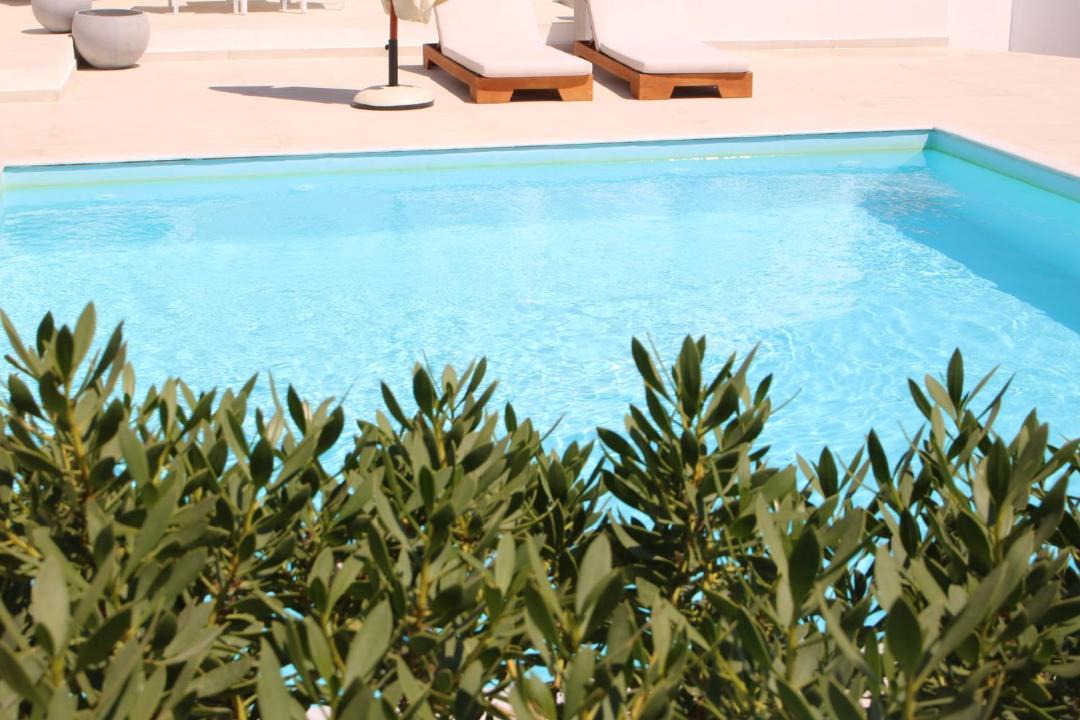 Photo of Others in Milos