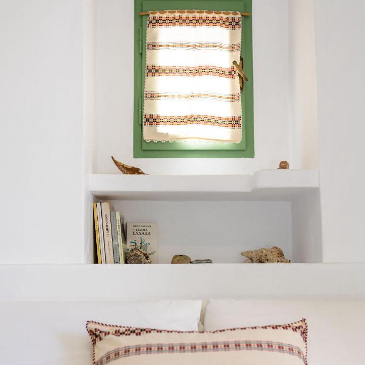 Photo of Others in Naxos