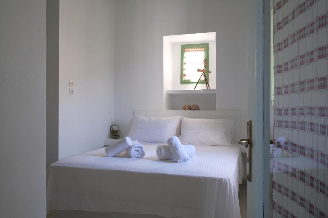 Photo of Others in Naxos