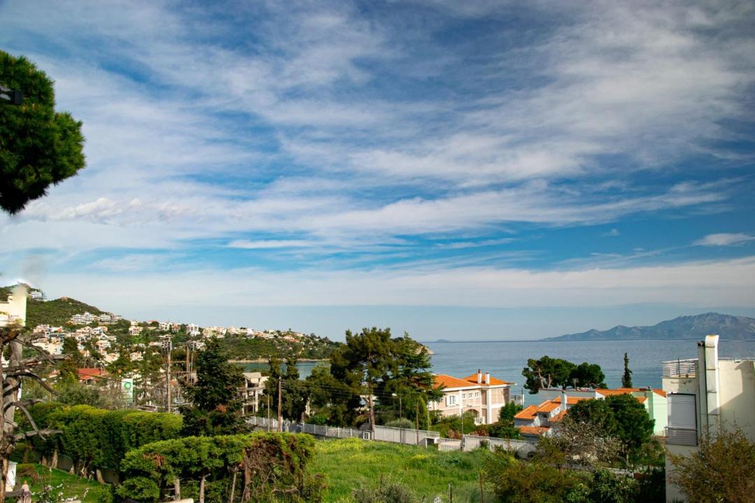 Photo of Others in Palaio Tsifliki