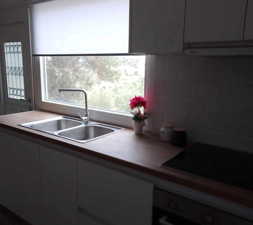 Photo of Kitchen in Termenades