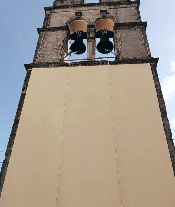 Photo of Others in Liapades