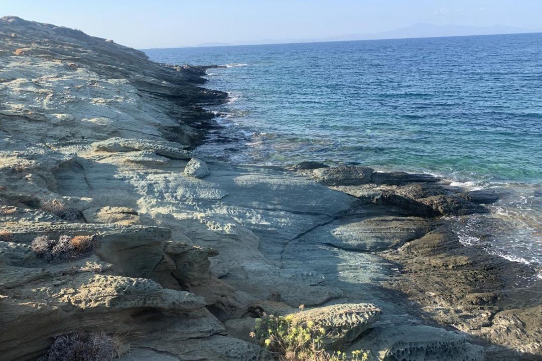 Photo of Outdoor in Kea