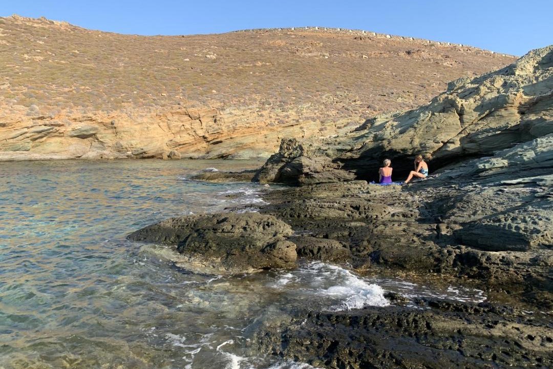 Photo of Others in Kea