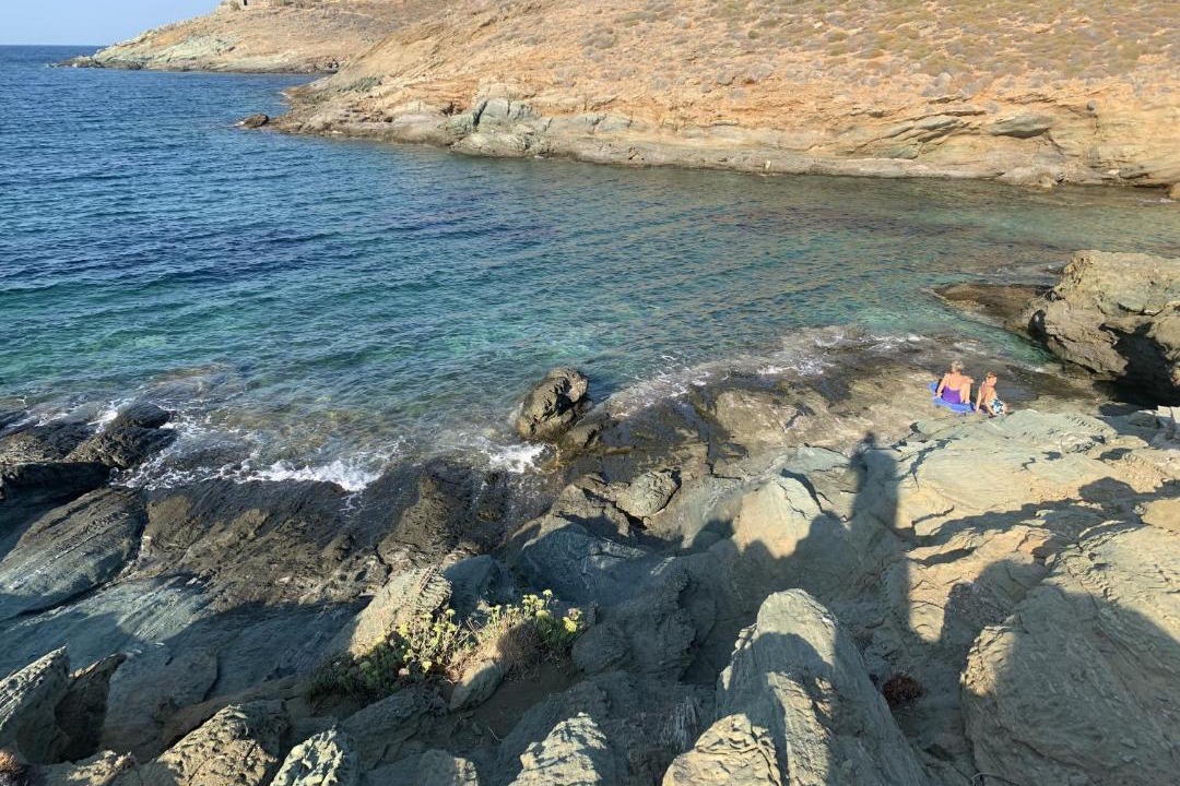 Photo of Others in Kea