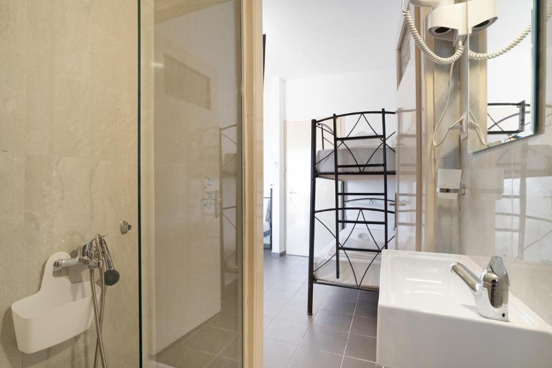 Photo of Bathroom in Pidima Kyras