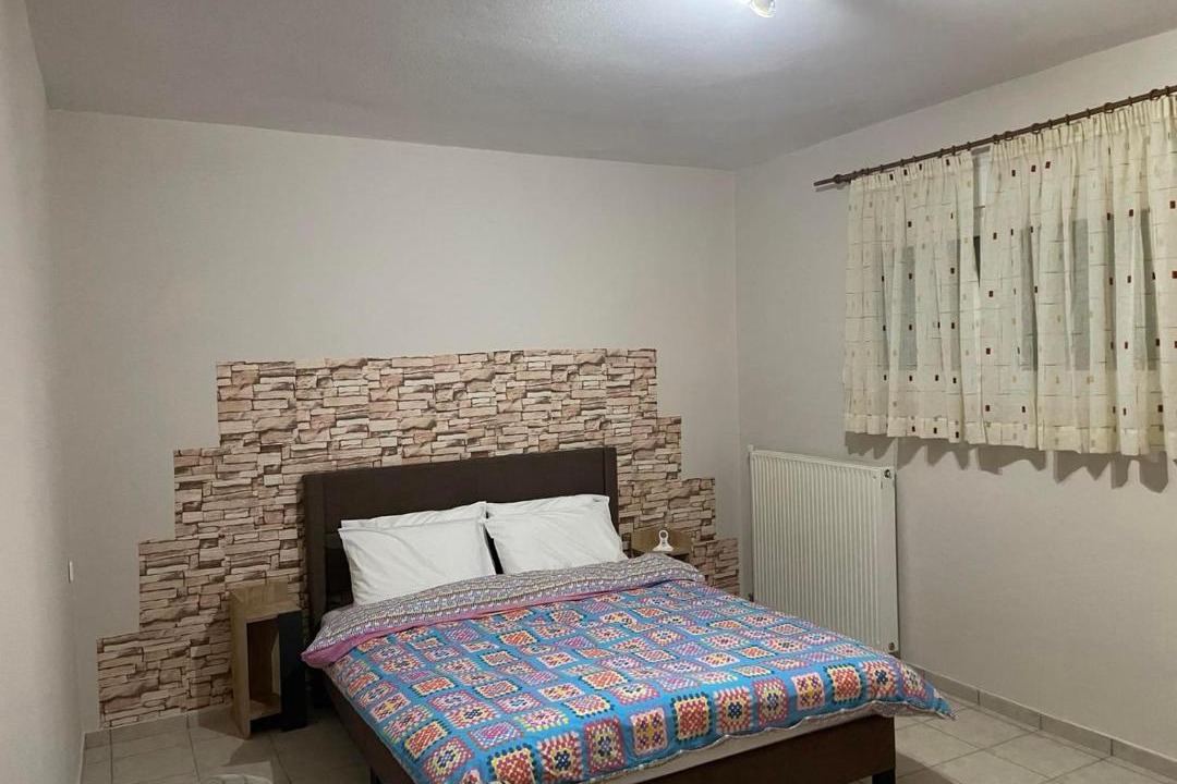 Photo of Bedroom in Ioannina