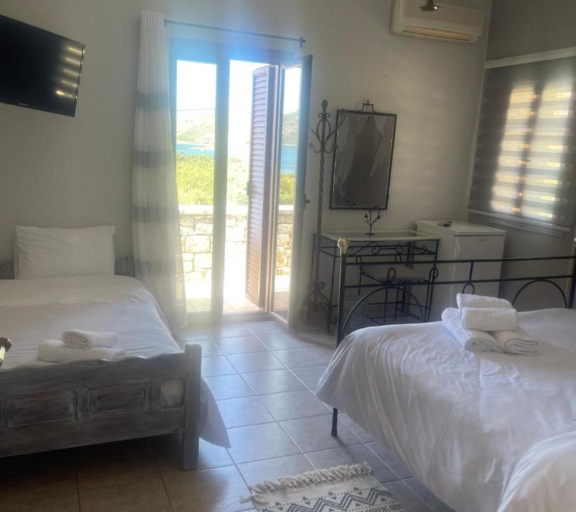 Photo of Bedroom in Neo Itilo