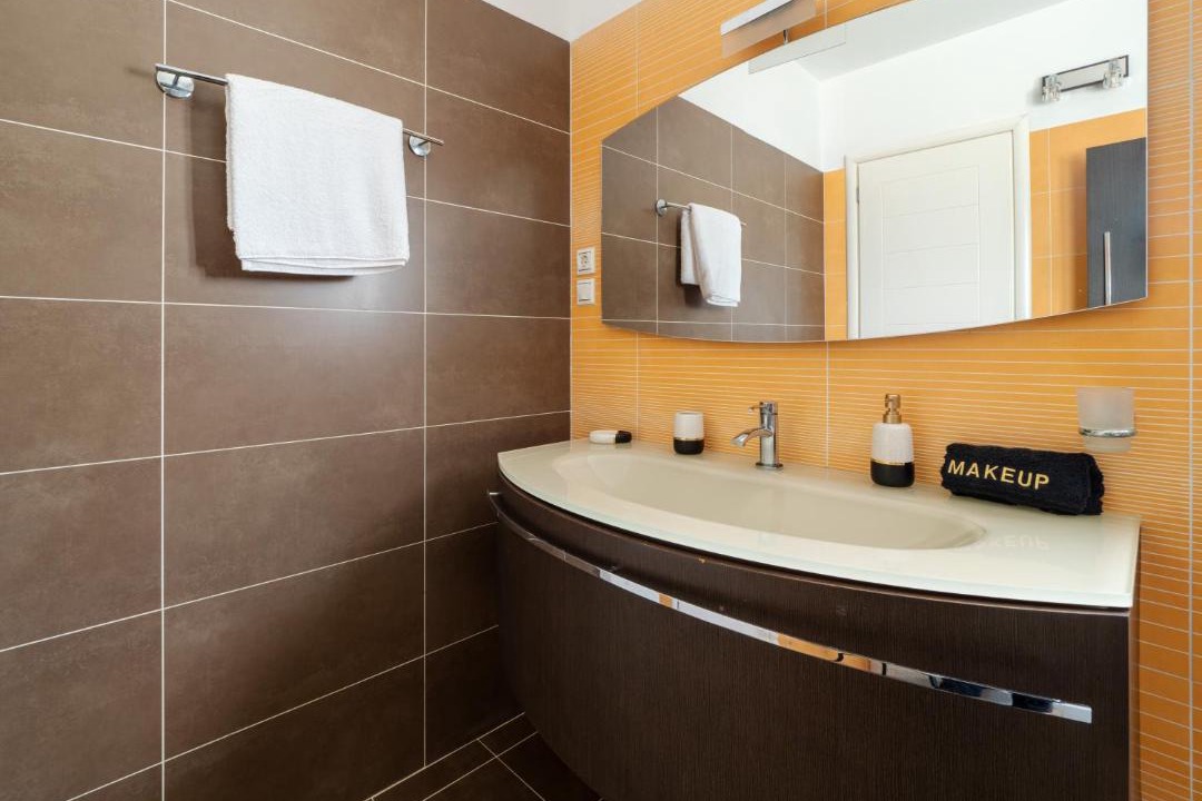 Photo of Bathroom in Kato Korakiana