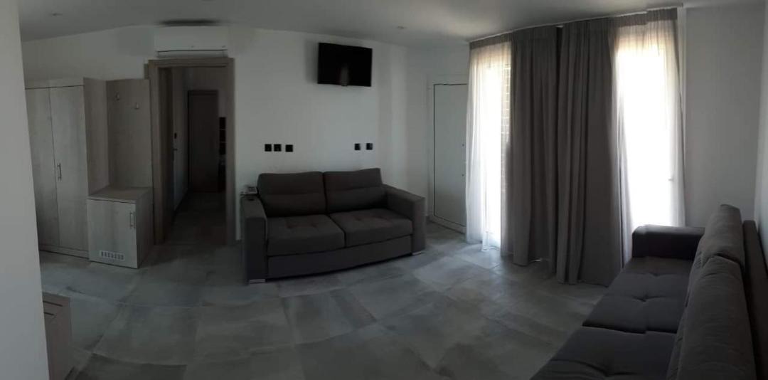 Photo of Livingroom in Sarti