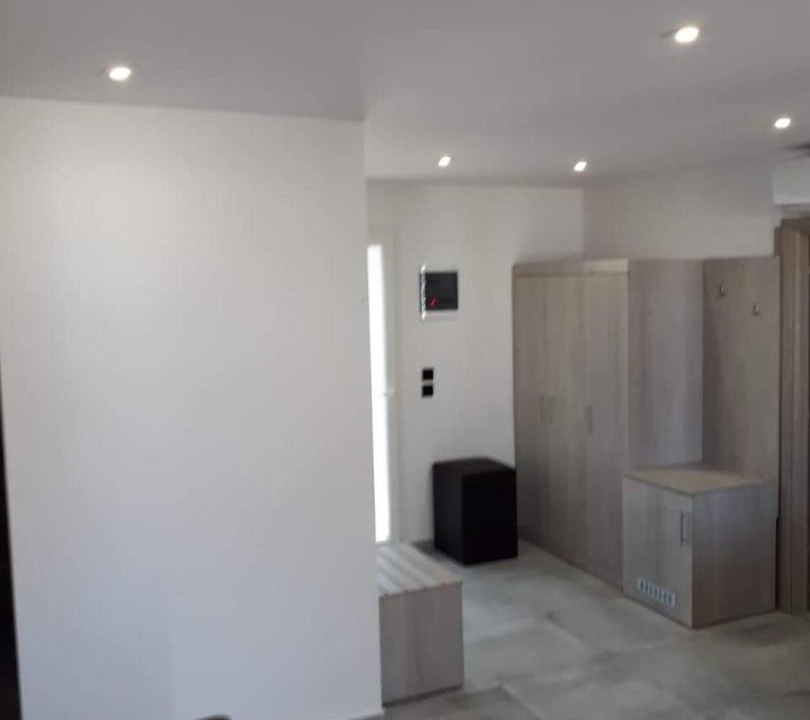 Photo of Livingroom in Sarti