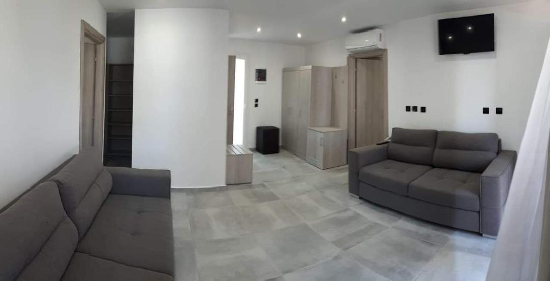 Photo of Livingroom in Sarti