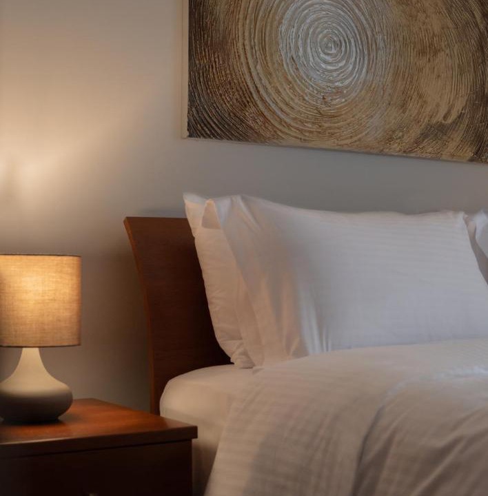 Photo of Bedroom in Ioannina
