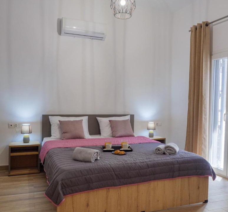 Photo of Bedroom in Gazi