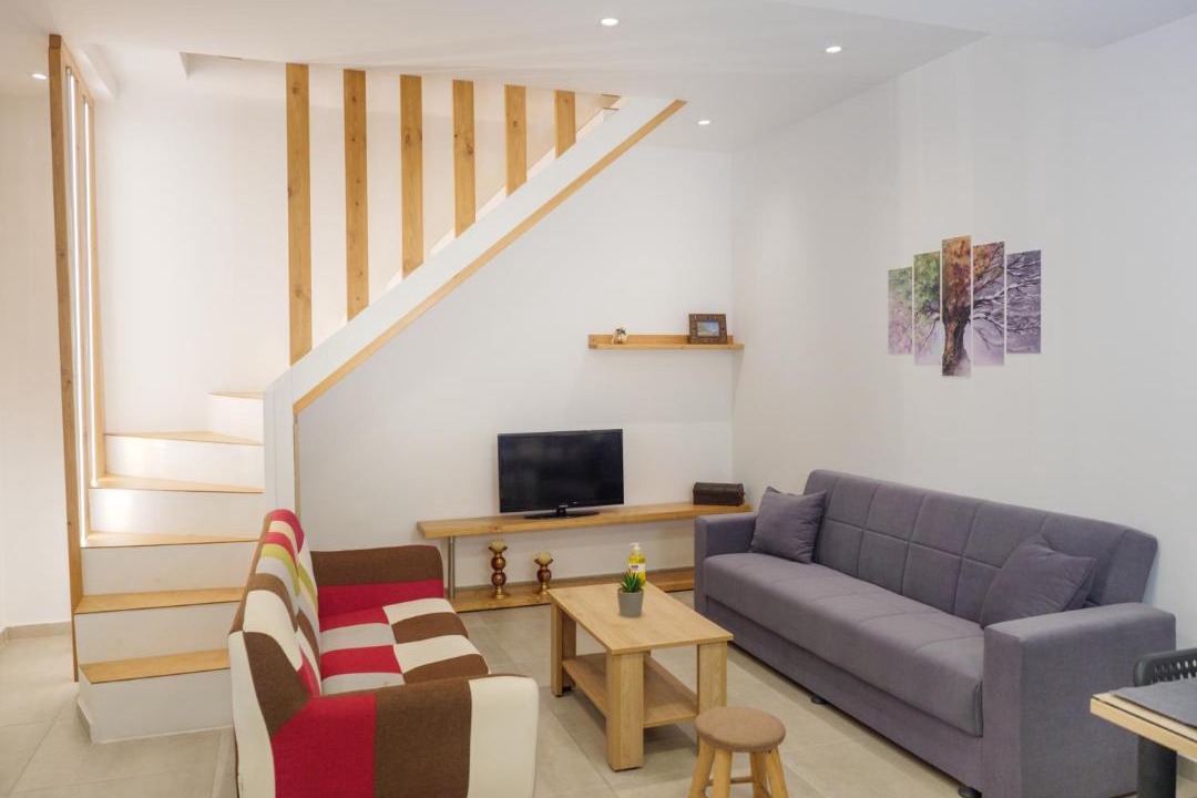 Photo of Livingroom in Gazi