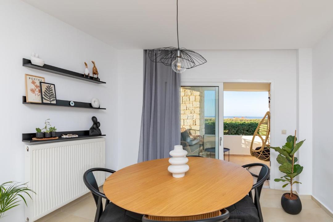 Photo of Livingroom in Gerani