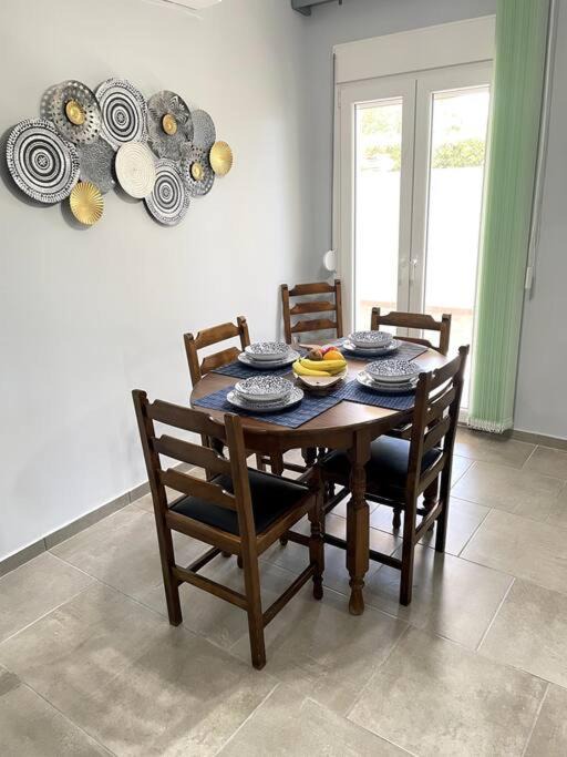 Photo of Livingroom in Agia Ermioni
