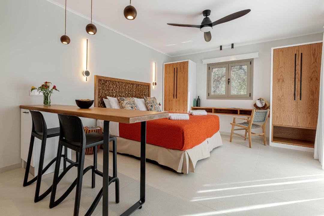 Photo of Livingroom in Lakones