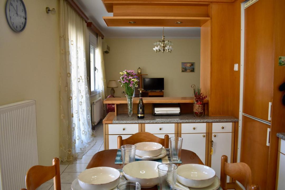 Photo of Others in Igoumenitsa
