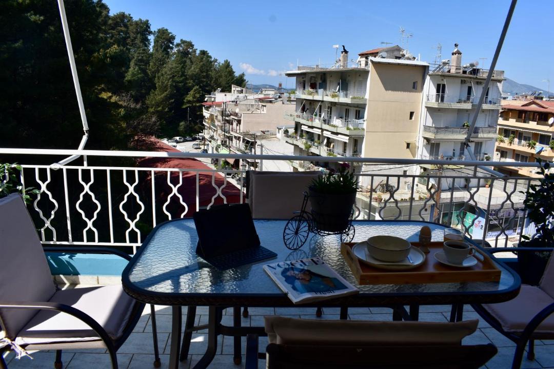 Photo of Others in Igoumenitsa