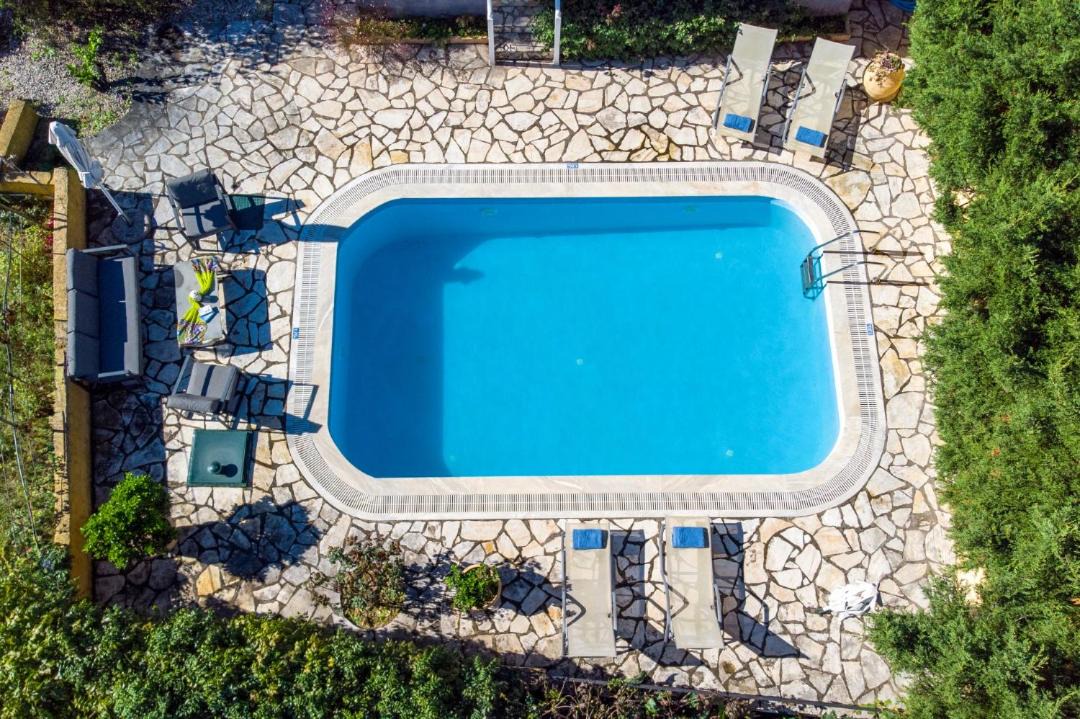 Photo of Others in Agios Stefanos