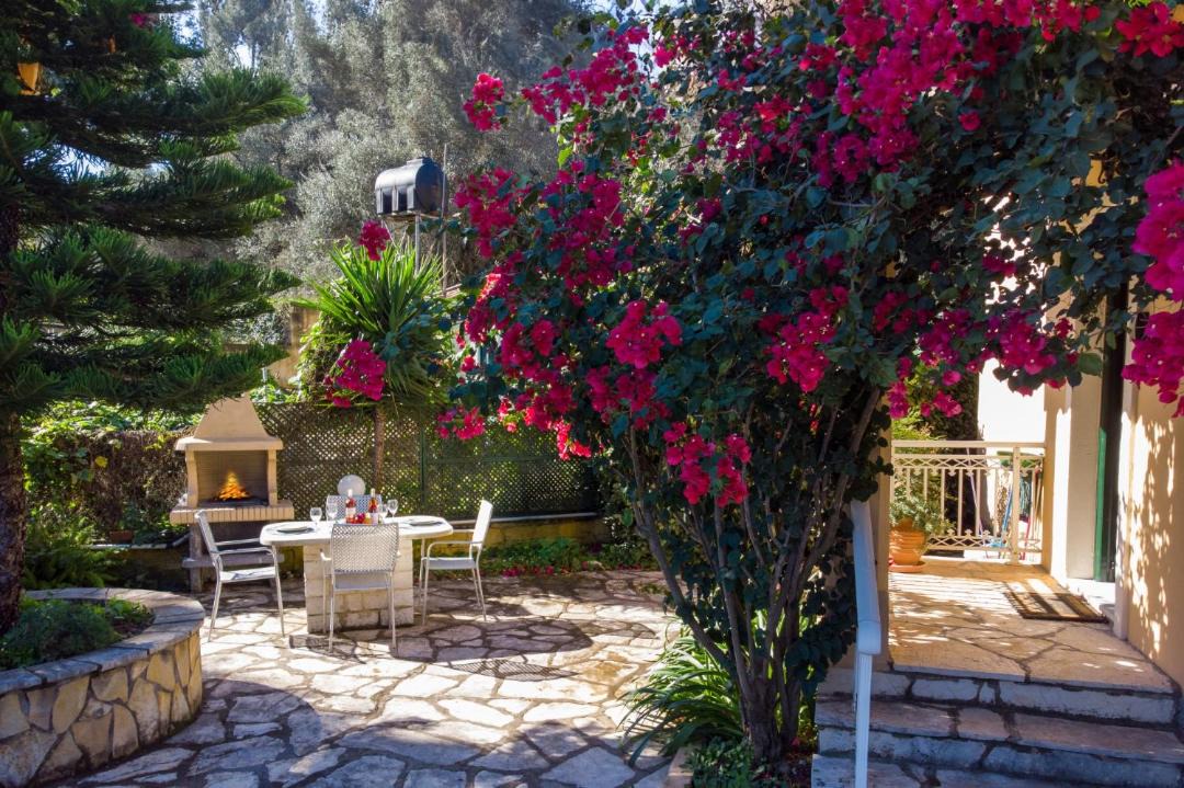 Photo of Others in Agios Stefanos