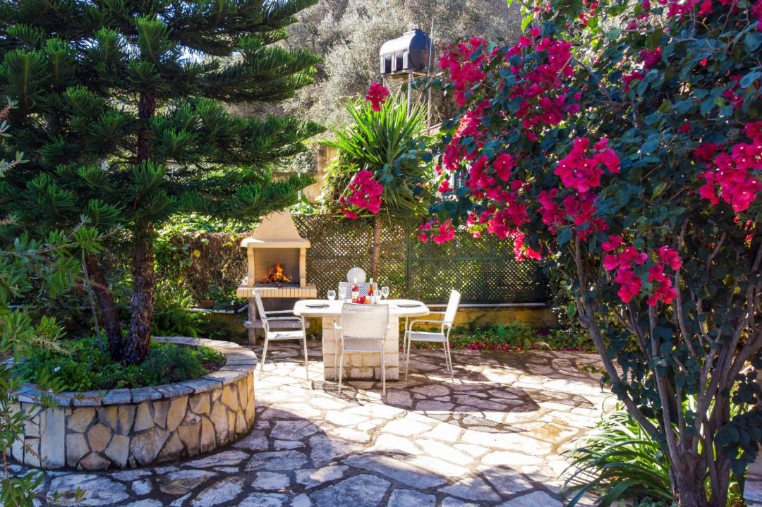 Photo of Others in Agios Stefanos
