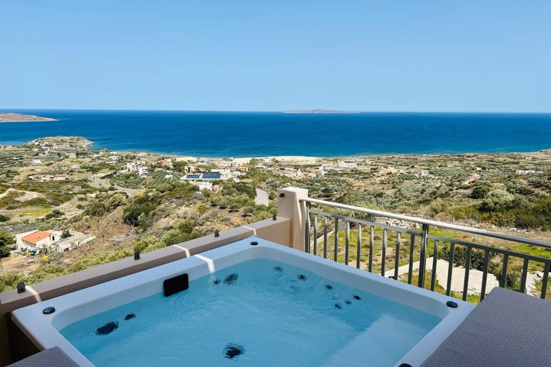 Photo of Others in Sitia