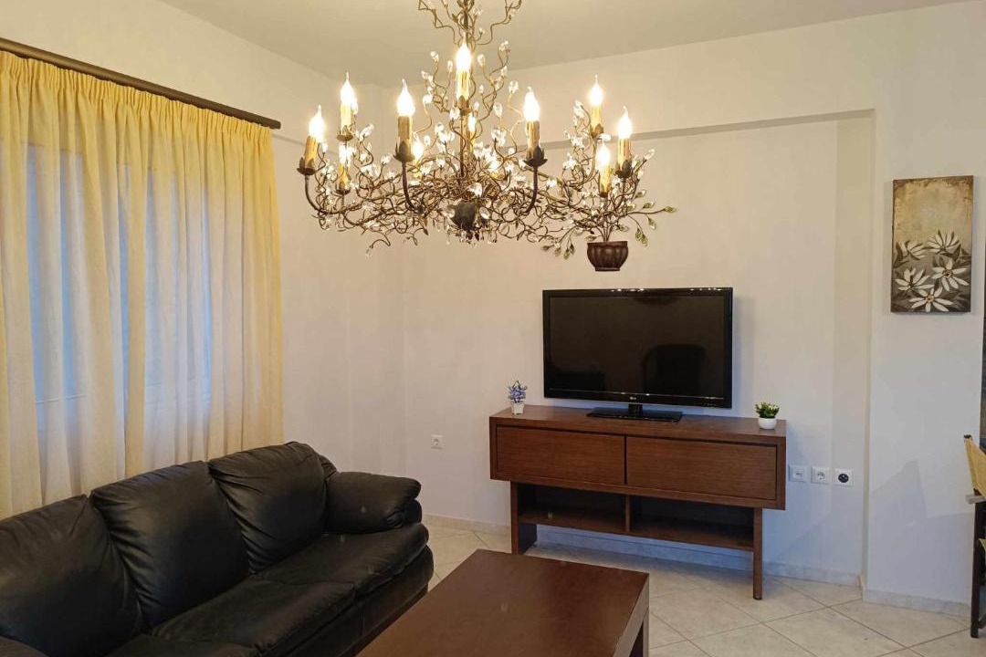 Photo of Livingroom in Filaki