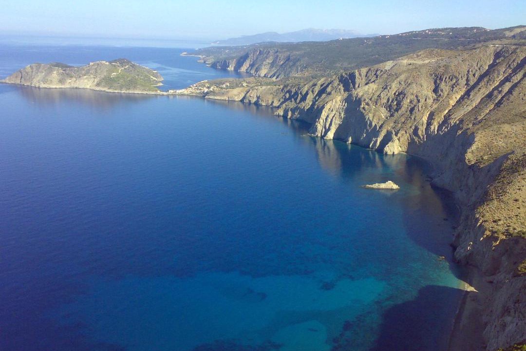 Photo of Others in Assos