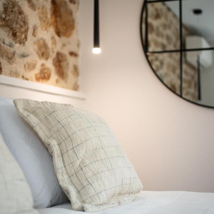 Photo of Bedroom in Kifisia