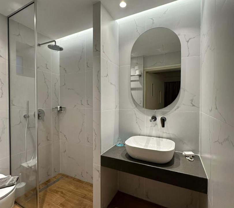 Photo of Bathroom in Tolo