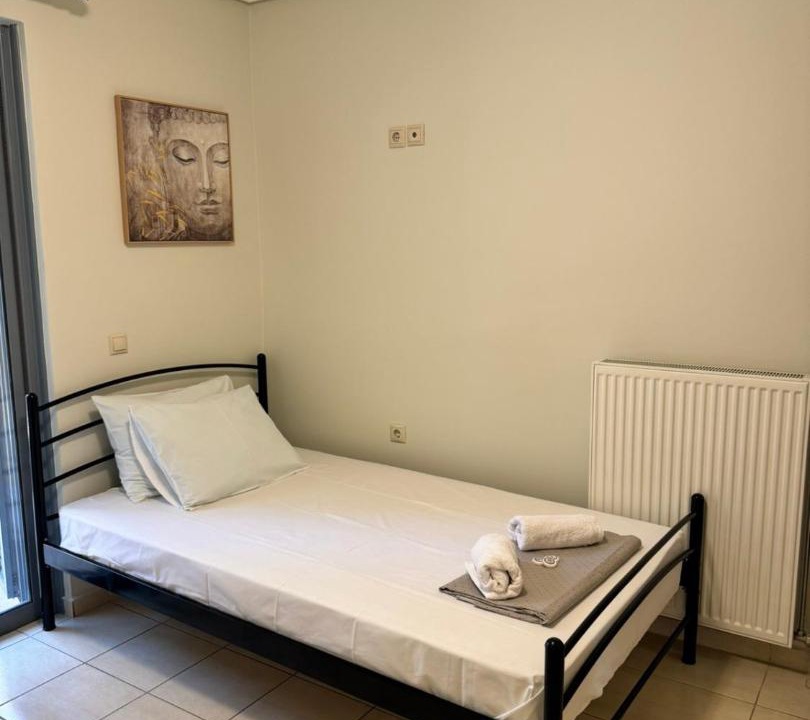 Photo of Bedroom in Argostoli Town