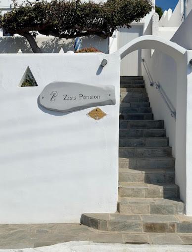 Photo of Others in Agios Stefanos