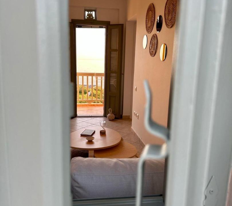 Photo of Others in Agios Romanos