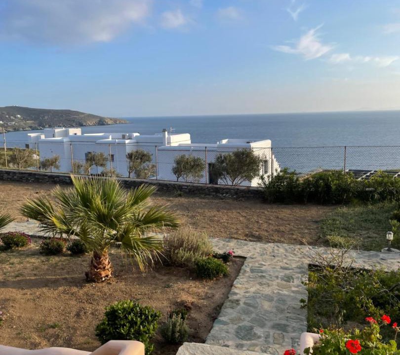 Photo of Others in Agios Romanos