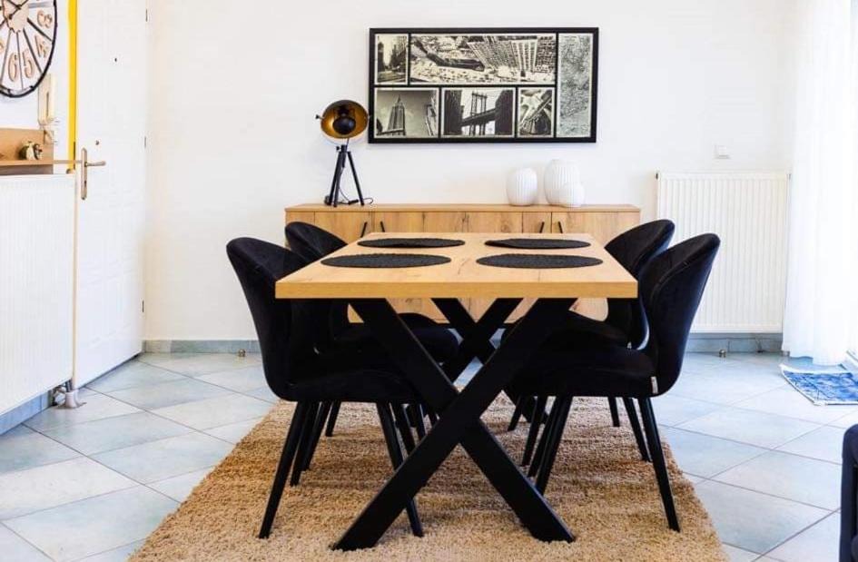 Photo of Livingroom in Orestiada
