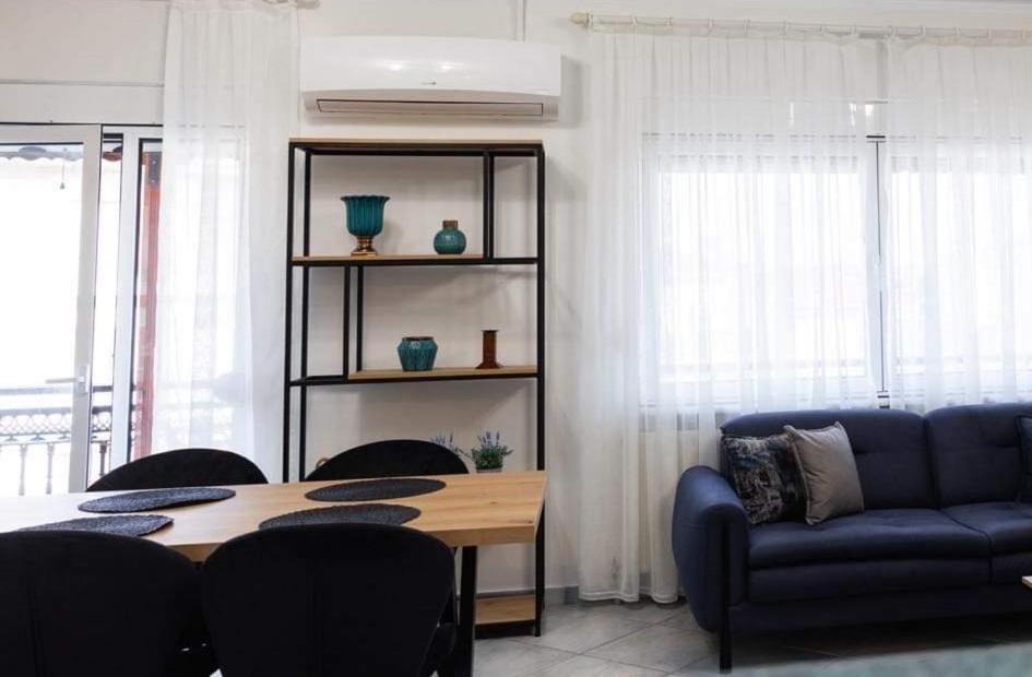 Photo of Livingroom in Orestiada