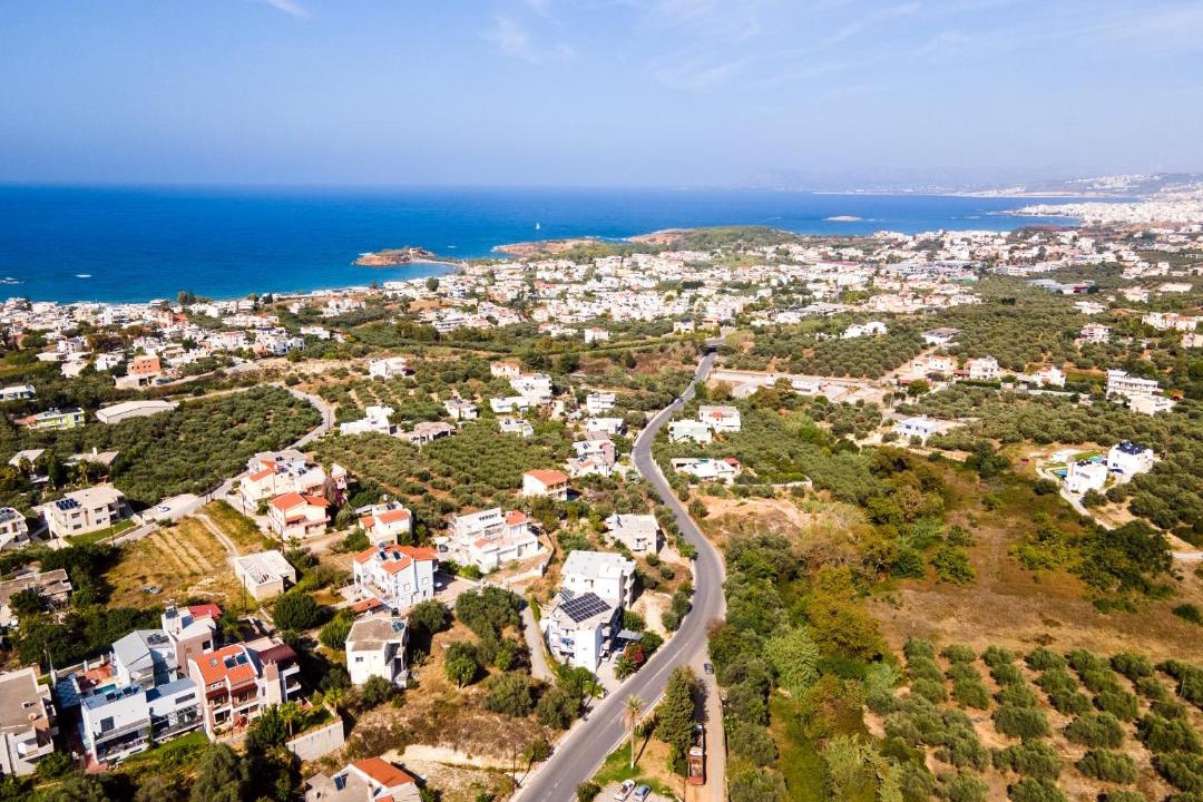 Photo of Others in Galatas