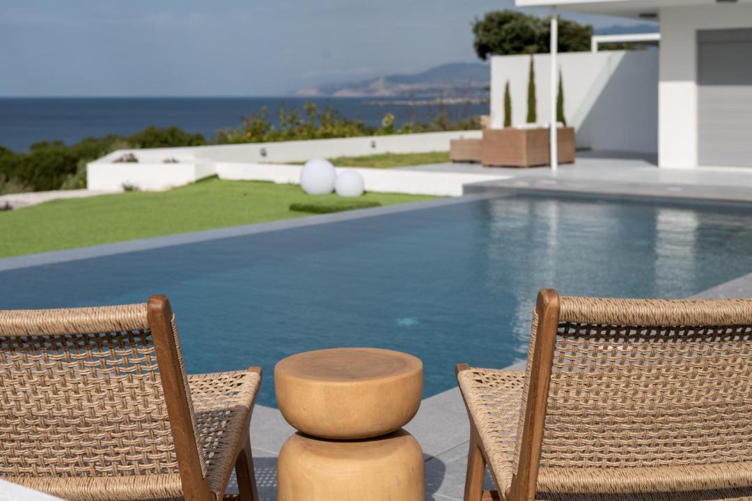 Photo of Outdoor in Ierapetra