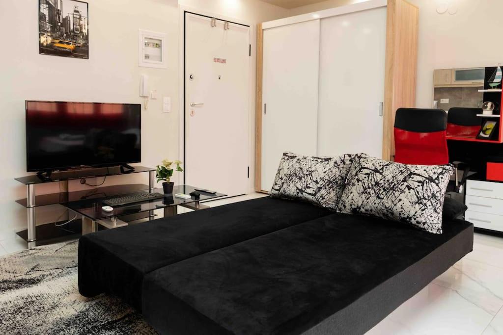 Photo of Livingroom in Vardaris