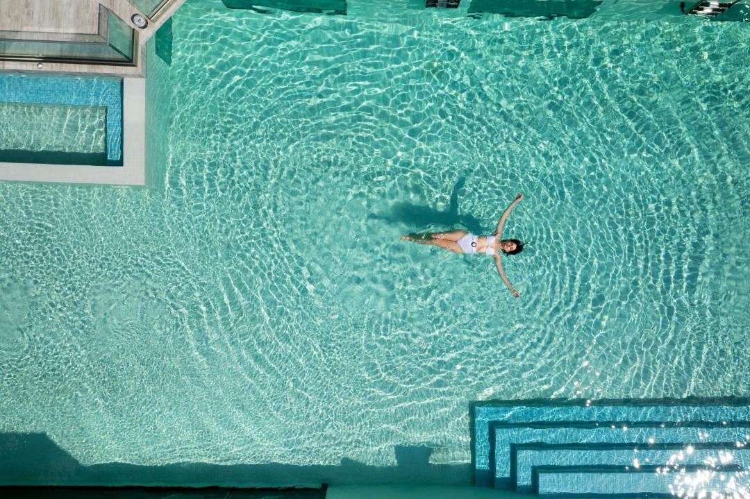 Photo of Others in Toroni