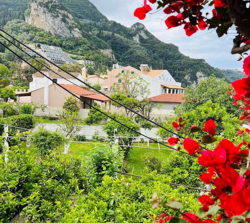 Photo of Others in Agios Gordios