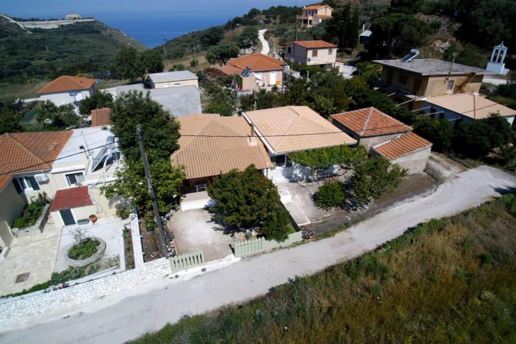 Photo of Others in Agia Thekli