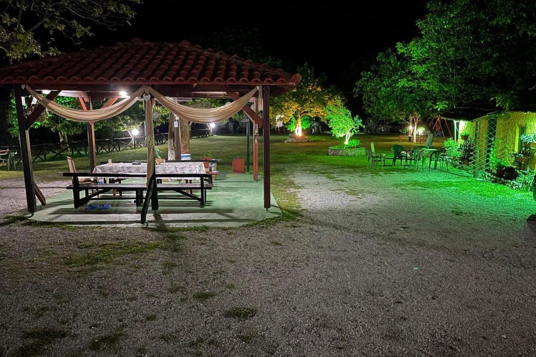 Photo of Others in Paralia Skotinis