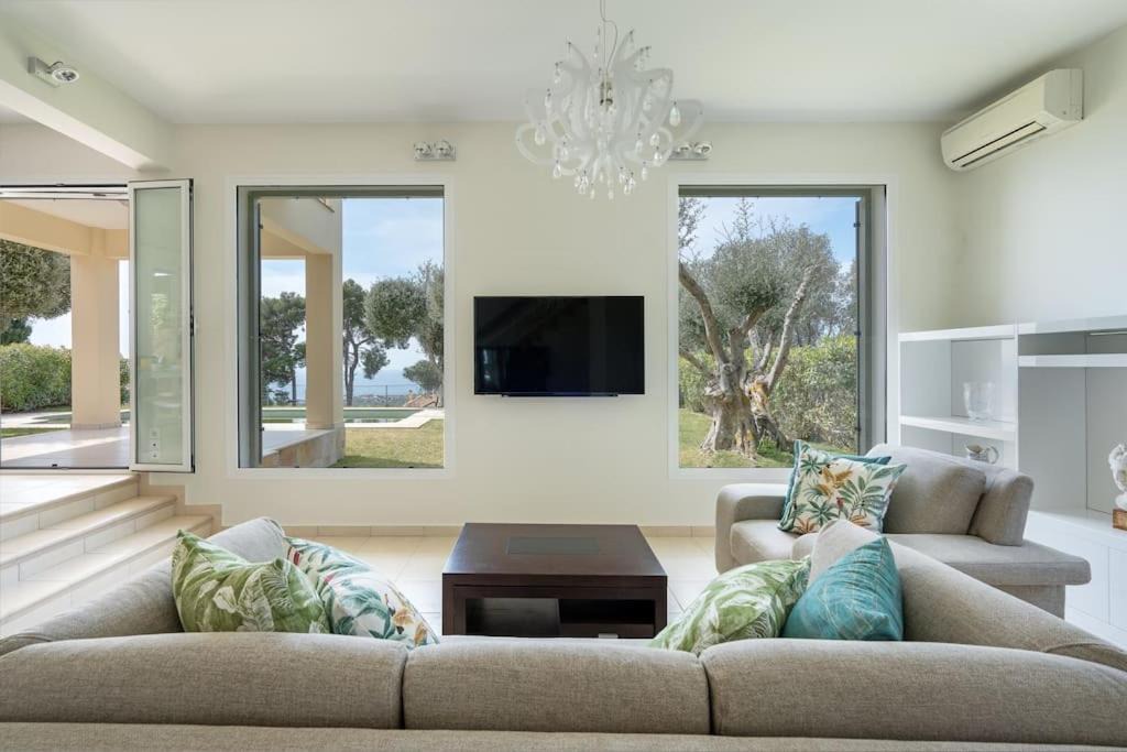 Photo of Livingroom in Kaligata