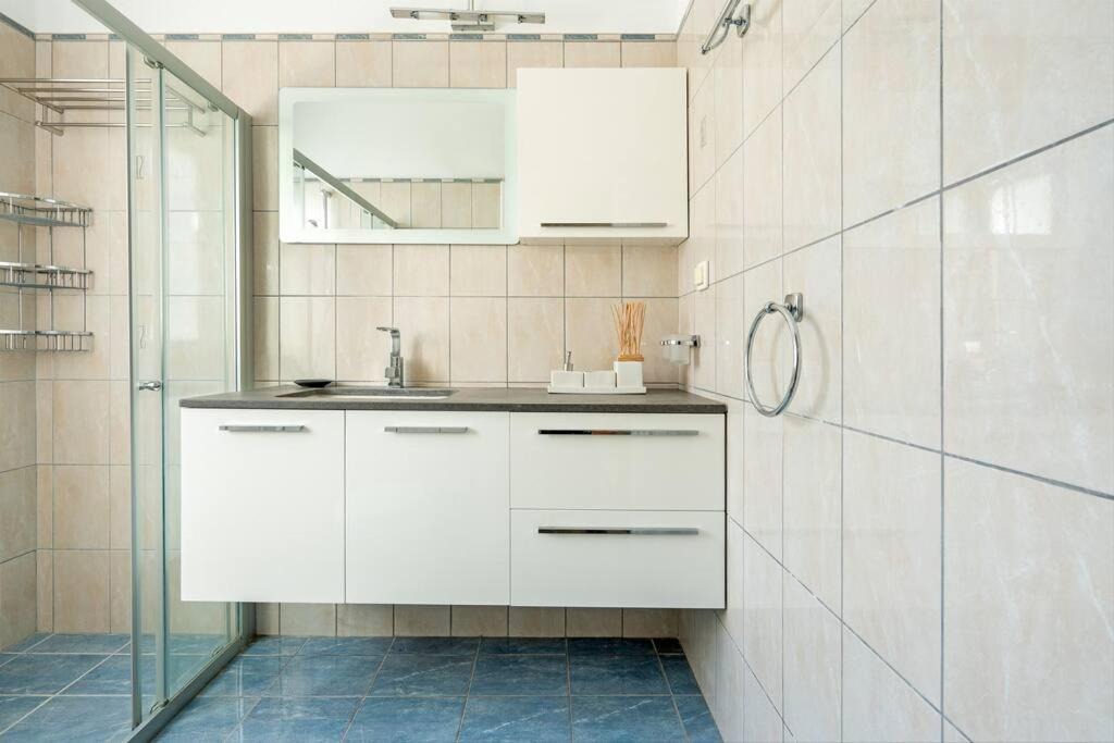 Photo of Kitchen in Kaligata