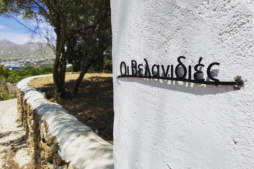 Photo of Others in Leros